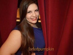 Jadedpumpkin