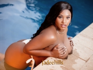 Jadeehills