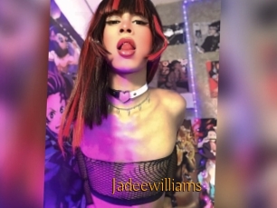 Jadeewilliams