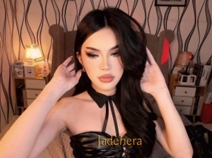 Jadehera