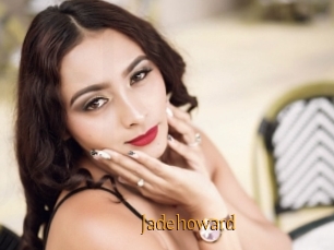 Jadehoward