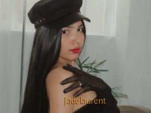 Jadelaurent