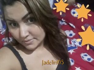 Jadelin05