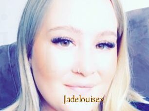 Jadelouisex