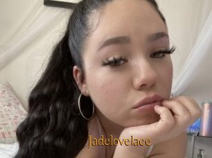 Jadelovelace