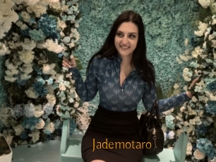 Jademotaro
