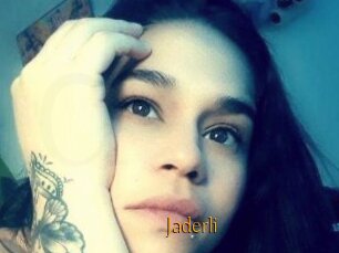 Jaderli