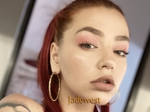 Jadewest