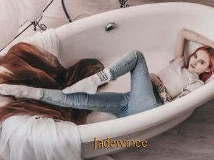 Jadewince