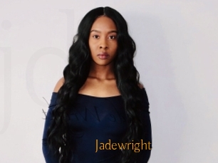 Jadewright