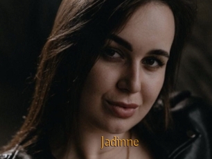 Jadinne