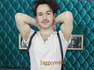 Jaggermills