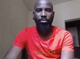 Jaiblack34