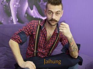 Jaihung