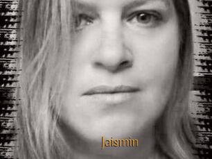 Jaismin
