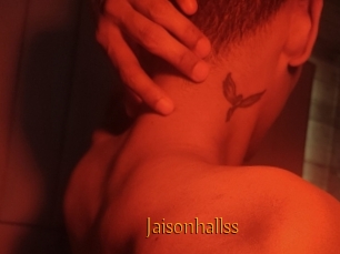 Jaisonhallss