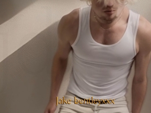 Jake_bentleyxxx