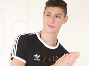 Jake42