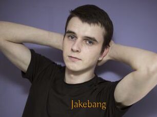 Jakebang