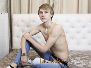 Jakehodge