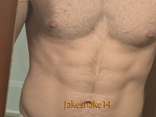 Jakesnake14
