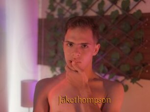 Jakethompson