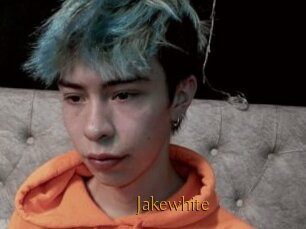 Jakewhite