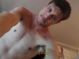 Jallday
