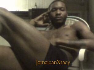 JamaicanXtacy