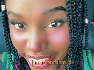 Jamaicanaphrodite