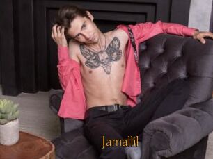 Jamallil