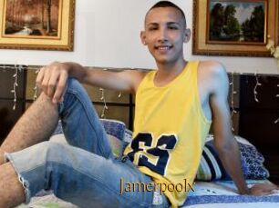 Jamerpoolx