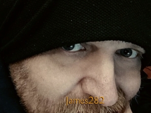 James282