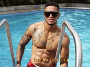 Jamescreemera