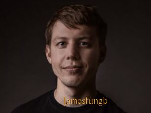 Jamesfungb