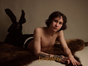 Jameskray