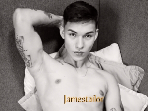 Jamestailor