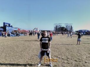 Jamez