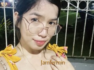 Jamfermin