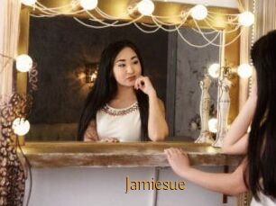 Jamiesue