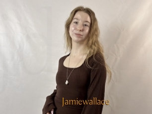 Jamiewallace