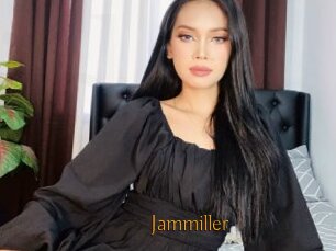 Jammiller