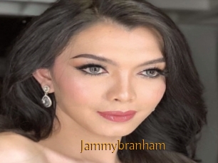 Jammybranham