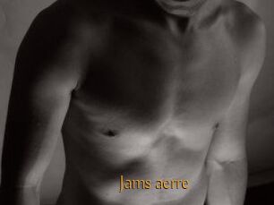 Jams_aerre