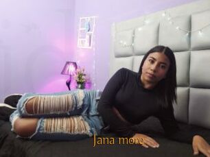 Jana_more