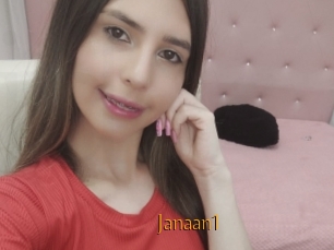 Janaan1