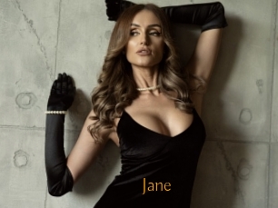 Jane