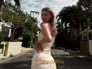 Janecookie