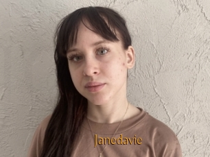 Janedavie
