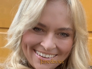 Janedavies